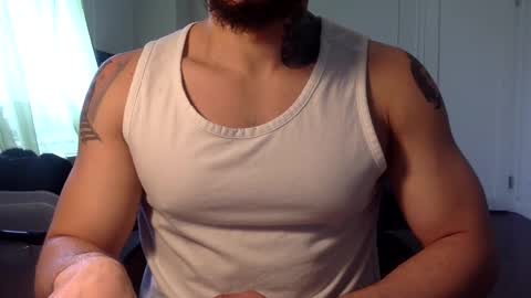 Snapshot of hornybbcxx chatting on February 25, 2025, 4:31 pm hornybbcxx online show from February 25, 2025, 4:31 pm