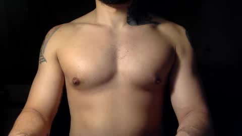 Snapshot of hornybbcxx chatting on February 26, 2025, 4:14 am hornybbcxx online show from February 26, 2025, 4:14 am