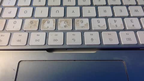 Snapshot of hornybbcxx chatting on February 26, 2025, 2:46 pm hornybbcxx online show from February 26, 2025, 2:46 pm
