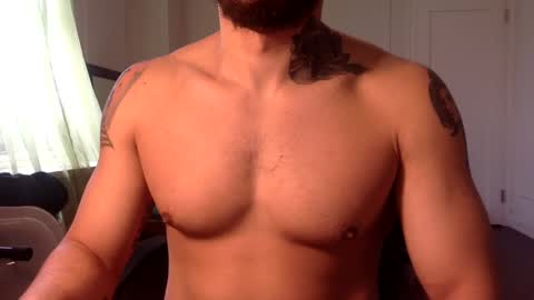 Snapshot of hornybbcxx chatting on February 27, 2025, 3:37 pm hornybbcxx online show from February 27, 2025, 3:37 pm