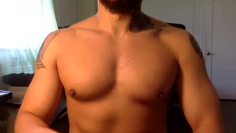Snapshot of hornybbcxx chatting on February 28, 2025, 7:03 pm hornybbcxx online show from February 28, 2025, 7:03 pm