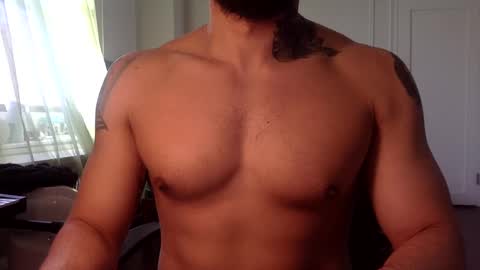 Snapshot of hornybbcxx chatting on March 1, 2025, 8:53 pm hornybbcxx online show from March 1, 2025, 8:53 pm