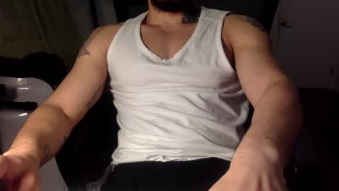 Snapshot of hornybbcxx chatting on March 2, 2025, 12:53 am hornybbcxx online show from March 2, 2025, 12:53 am