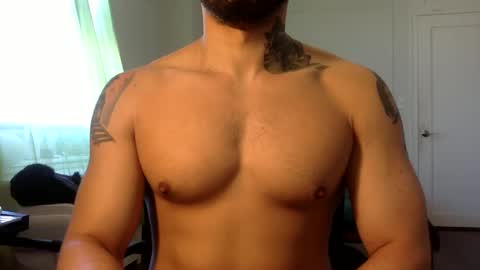 Snapshot of hornybbcxx chatting on March 2, 2025, 3:37 pm hornybbcxx online show from March 2, 2025, 3:37 pm