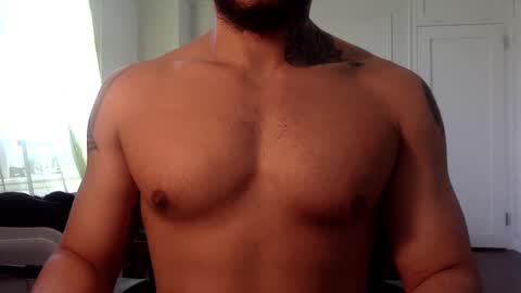 Snapshot of hornybbcxx chatting on March 2, 2025, 8:50 pm hornybbcxx online show from March 2, 2025, 8:50 pm