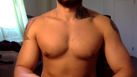 Snapshot of hornybbcxx chatting on March 3, 2025, 5:50 pm hornybbcxx online show from March 3, 2025, 5:50 pm