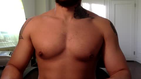 Snapshot of hornybbcxx chatting on March 3, 2025, 9:59 pm hornybbcxx online show from March 3, 2025, 9:59 pm