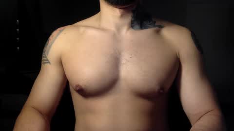 Snapshot of hornybbcxx chatting on March 7, 2025, 2:57 am hornybbcxx online show from March 7, 2025, 2:57 am