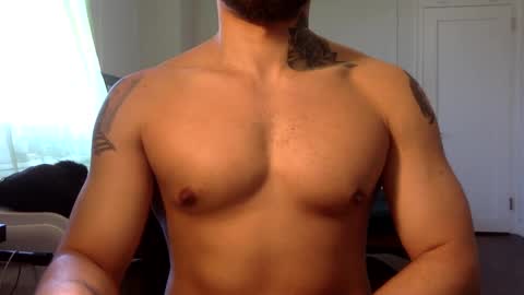 Snapshot of hornybbcxx chatting on March 7, 2025, 6:33 pm hornybbcxx online show from March 7, 2025, 6:33 pm