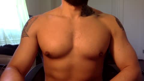 Snapshot of hornybbcxx chatting on March 10, 2025, 6:34 pm hornybbcxx online show from March 10, 2025, 6:34 pm