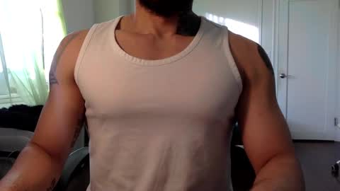 Snapshot of hornybbcxx chatting on March 10, 2025, 9:40 pm hornybbcxx online show from March 10, 2025, 9:40 pm