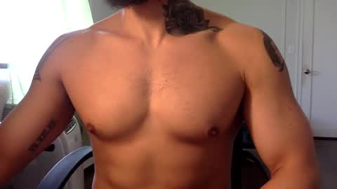 Snapshot of hornybbcxx chatting on March 12, 2025, 5:28 pm hornybbcxx online show from March 12, 2025, 5:28 pm