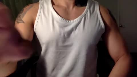 Snapshot of hornybbcxx chatting on March 12, 2025, 11:44 pm hornybbcxx online show from March 12, 2025, 11:44 pm