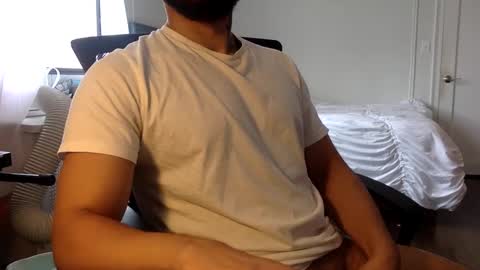 Snapshot of hornybbcxx chatting on September 10, 2025, 5:24 pm hornybbcxx online show from September 10, 2025, 5:24 pm