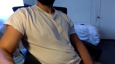 Snapshot of hornybbcxx chatting on September 12, 2025, 4:29 pm hornybbcxx online show from September 12, 2025, 4:29 pm