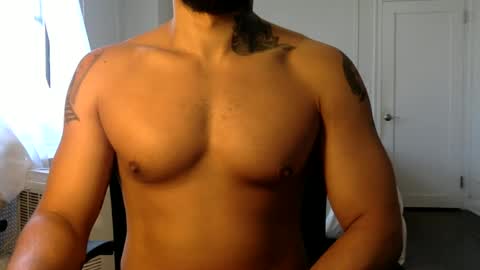 Snapshot of hornybbcxx chatting on September 14, 2025, 3:55 pm hornybbcxx online show from September 14, 2025, 3:55 pm