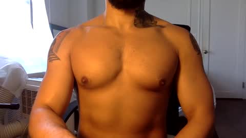 Snapshot of hornybbcxx chatting on September 15, 2025, 4:07 pm hornybbcxx online show from September 15, 2025, 4:07 pm