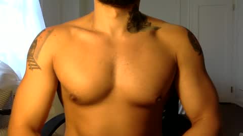 Snapshot of hornybbcxx chatting on September 17, 2025, 5:03 pm hornybbcxx online show from September 17, 2025, 5:03 pm