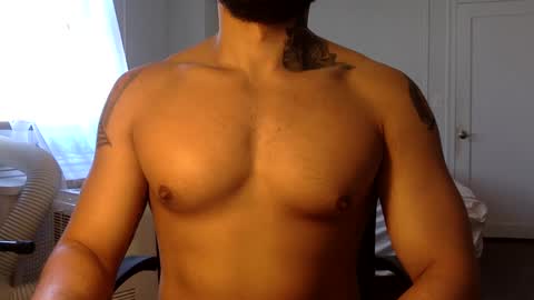 Snapshot of hornybbcxx chatting on September 19, 2025, 4:29 pm hornybbcxx online show from September 19, 2025, 4:29 pm