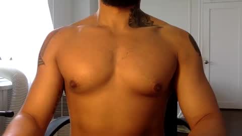 Snapshot of hornybbcxx chatting on September 21, 2025, 3:46 pm hornybbcxx online show from September 21, 2025, 3:46 pm