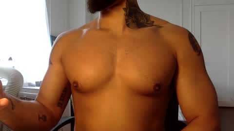 Snapshot of hornybbcxx chatting on September 25, 2025, 7:39 pm hornybbcxx online show from September 25, 2025, 7:39 pm