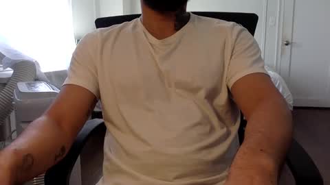 Snapshot of hornybbcxx chatting on September 28, 2025, 8:25 pm hornybbcxx online show from September 28, 2025, 8:25 pm