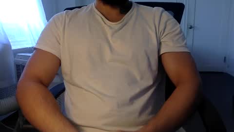 Snapshot of hornybbcxx chatting on October 2, 2025, 6:26 pm hornybbcxx online show from October 2, 2025, 6:26 pm