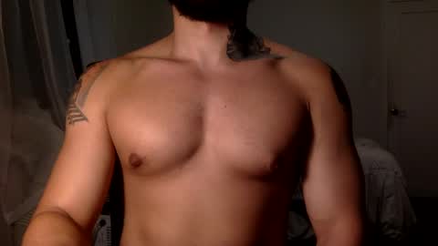 Snapshot of hornybbcxx chatting on October 7, 2025, 1:14 am hornybbcxx online show from October 7, 2025, 1:14 am