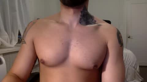 hornybbcxx online show from March 11, 2026, 2:17 am