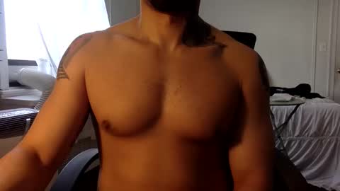 hornybbcxx online show from March 21, 2026, 9:29 pm