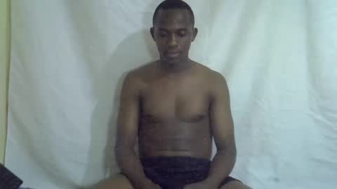 hornybeb36 online show from January 10, 2026, 7:04 pm