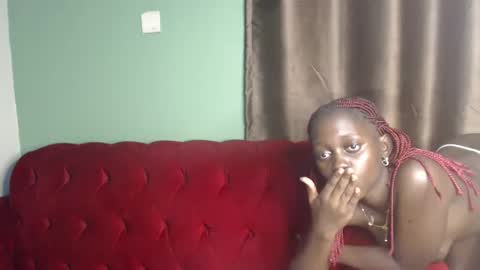 Snapshot of hornybella4 chatting on February 8, 2025, 3:19 am Bella online show from February 8, 2025, 3:19 am