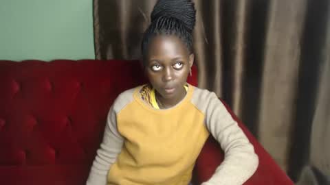 Snapshot of hornybella4 chatting on March 10, 2025, 7:50 pm Bella online show from March 10, 2025, 7:50 pm