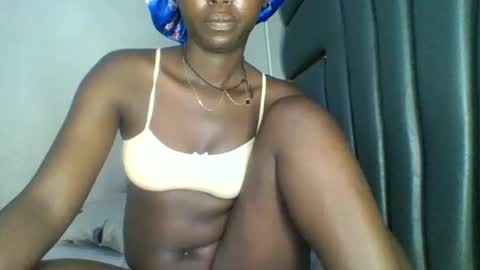 Bella online show from February 17, 2026, 5:59 am