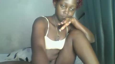 Bella online show from April 11, 2026, 5:34 am