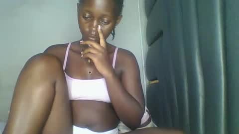 Bella online show from April 20, 2026, 7:00 am