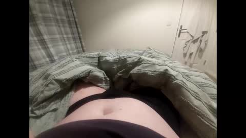 hornybiker1987 online show from January 2, 2025, 8:17 am