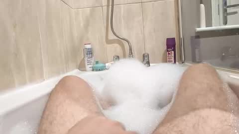 hornybiker1987 online show from November 22, 2025, 8:19 pm