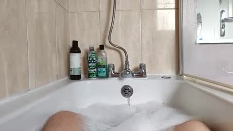 hornybiker1987 online show from April 26, 2026, 8:34 am