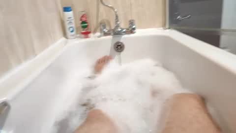 hornybiker1987 online show from June 13, 2026, 9:07 am