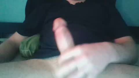 Snapshot of hornyboar4444 chatting on March 18, 2026, 1:25 pm hornyboar4444 online show from March 18, 2026, 1:25 pm