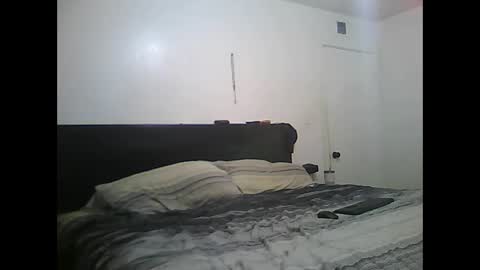 Snapshot of hornybodies2022 chatting on January 25, 2025, 4:56 am Mr. Mrs. Horny online show from January 25, 2025, 4:56 am