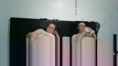 Snapshot of hornybodies2022 chatting on February 16, 2025, 3:47 am Mr. Mrs. Horny online show from February 16, 2025, 3:47 am