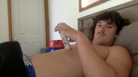 hornyboi186 online show from November 27, 2025, 3:52 am