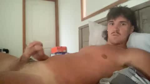 Snapshot of hornyboi186 chatting on March 26, 2026, 6:08 am hornyboi186 online show from March 26, 2026, 6:08 am