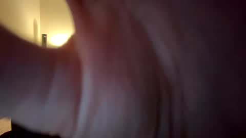 Justin 7 inches online show from February 23, 2025, 8:00 pm