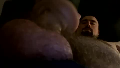 hornyboobman93 online show from January 19, 2025, 8:09 pm