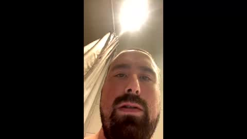 hornyboobman93 online show from January 24, 2025, 2:51 pm