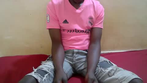 hornyboy9102003 online show from February 15, 2026, 3:03 am