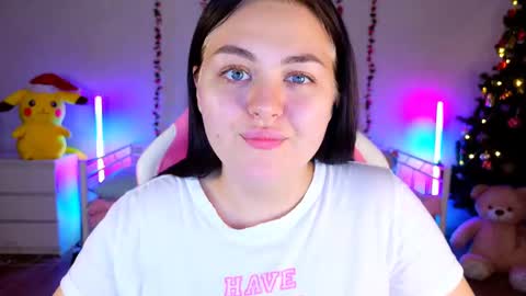 HornyCakee online show from December 22, 2024, 8:16 am